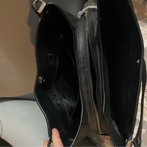 Kate Spade Bundle 4 bags